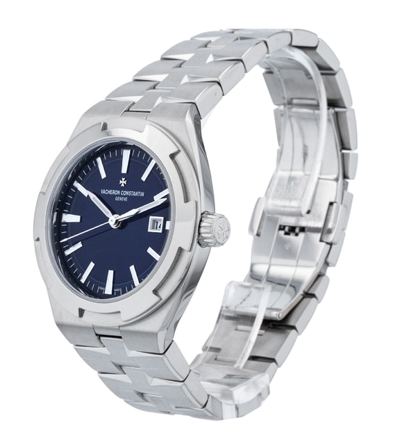 Vacheron Constantin Overseas 4600V/200A-B980 Image 2